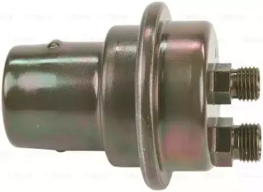 0 438 170 001 BOSCH Гидроаккумулятор, давление подачи топлива