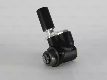 0440007009 BOSCH Топливный насос