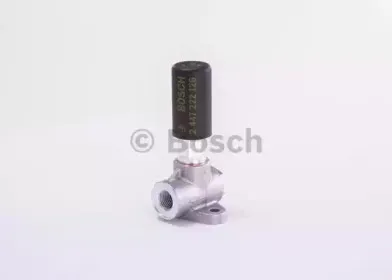 0440011007 BOSCH