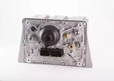 0 444 010 026 BOSCH Модуль подачи, впрыск карбамида