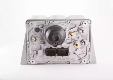 bosch-0444010026