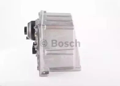 bosch-0444010026