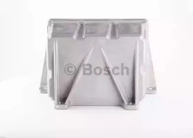 bosch-0444010026