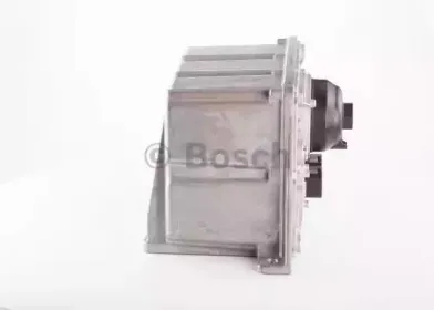 bosch-0444010026