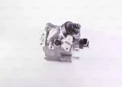 0 445 010 565 BOSCH Насос высокого давления