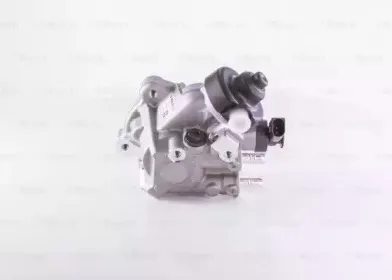 bosch-0445010565