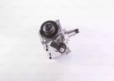 bosch-0445010565