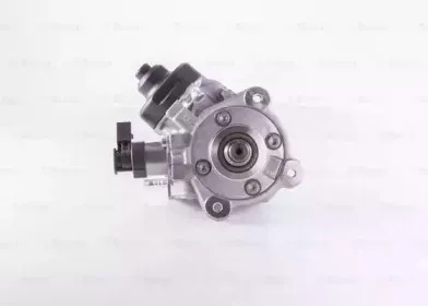 bosch-0445010565
