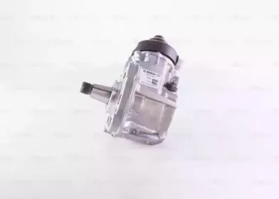 bosch-0445010565
