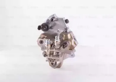 0 445 020 033 BOSCH Насос высокого давления