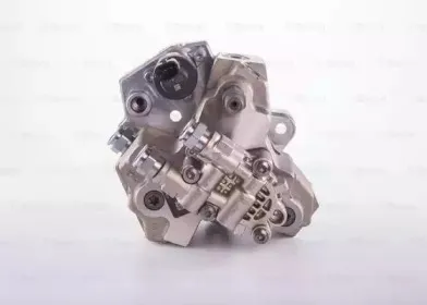 bosch-0445020175