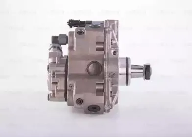 bosch-0445020175