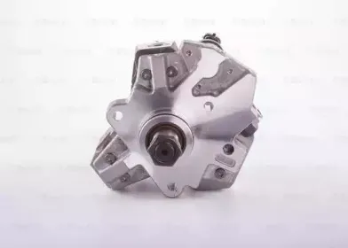 bosch-0445020175