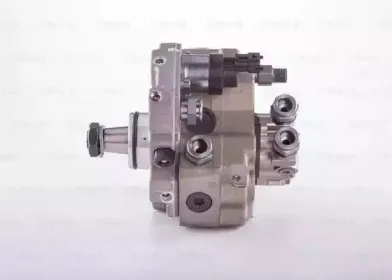 bosch-0445020175