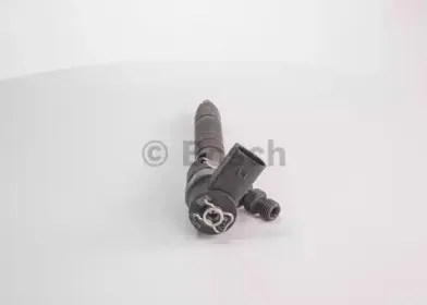 bosch-0445110189