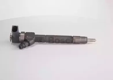 bosch-0445110189