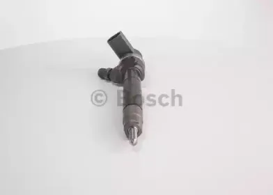 bosch-0445110189