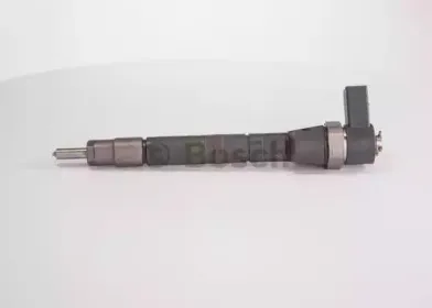 bosch-0445110189