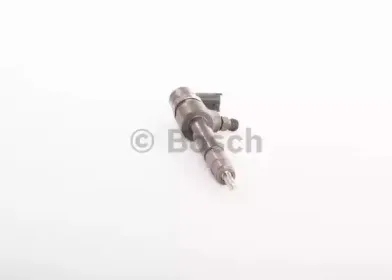 bosch-0445110231