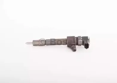 bosch-0445110231