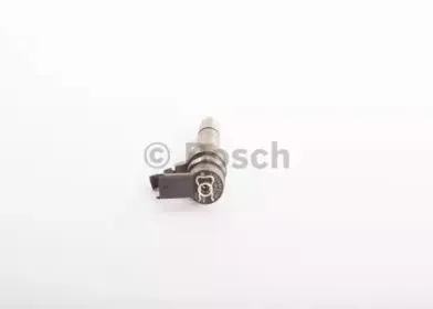bosch-0445110231