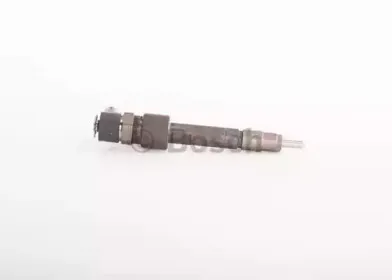 bosch-0445110231