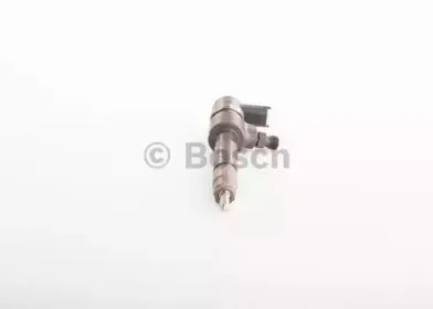bosch-0445110231
