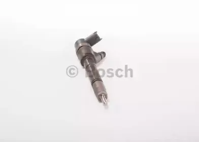 0 445 110 265 BOSCH Форсунка