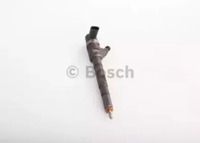0 445 110 274 BOSCH Форсунка
