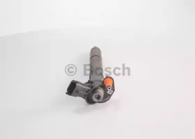bosch-0445116059