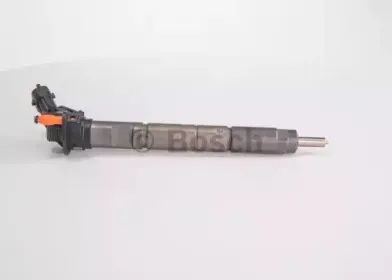 bosch-0445116059