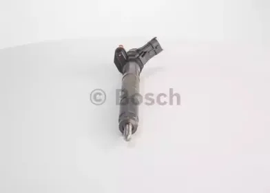 bosch-0445116059