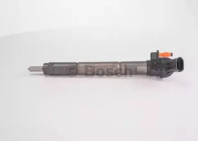 bosch-0445116059