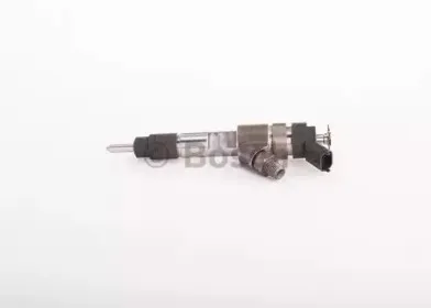 bosch-0445120002