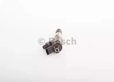 bosch-0445120002