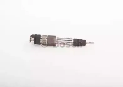 bosch-0445120002