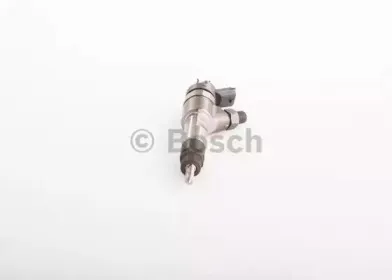 bosch-0445120002
