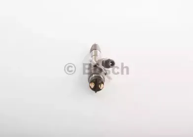 bosch-0445120043