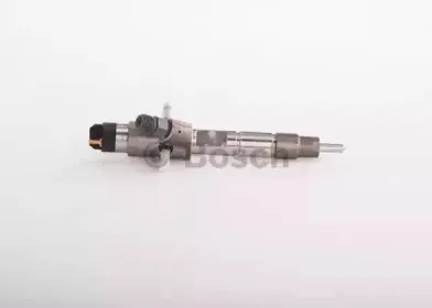 bosch-0445120043