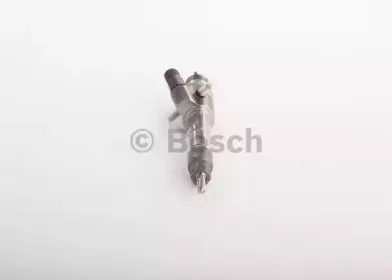 bosch-0445120043