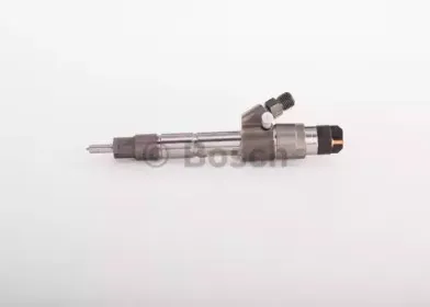 bosch-0445120043