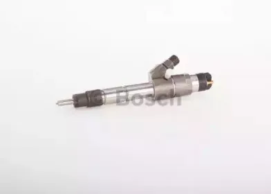 bosch-0445120089