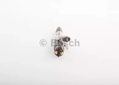 bosch-0445120089