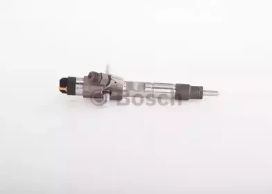 bosch-0445120089