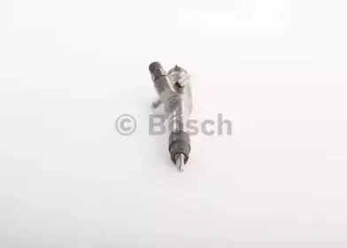 bosch-0445120089