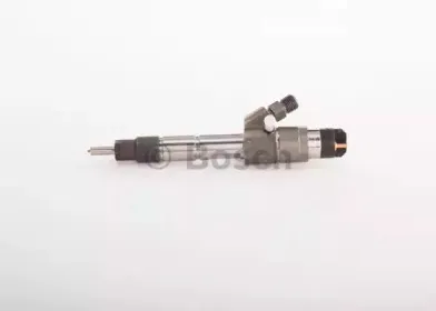 bosch-0445120089