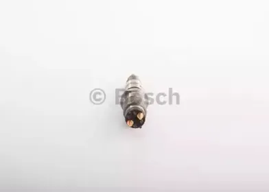 bosch-0445120120