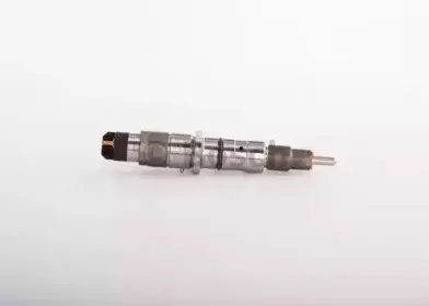bosch-0445120120