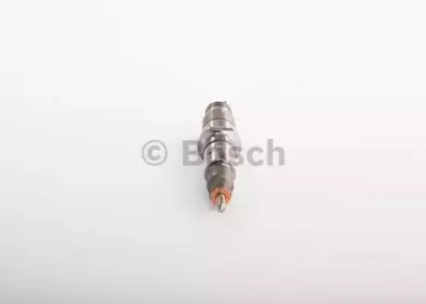 bosch-0445120120