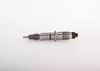 bosch-0445120120